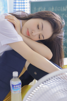 快播看片网址